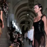 Emily Ratajkowski nude #17050
