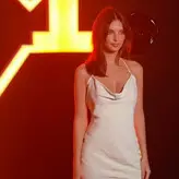 Emily Ratajkowski nude #17067