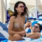 Emily Ratajkowski nude #17080