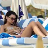 Emily Ratajkowski nude #17081