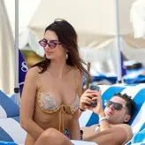 Emily Ratajkowski nude #17082