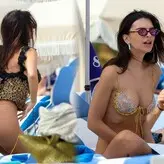 Emily Ratajkowski nude #17087