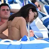 Emily Ratajkowski nude #17088