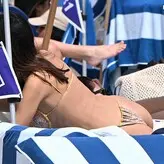 Emily Ratajkowski nude #17093