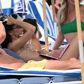 Emily Ratajkowski nude #17096