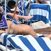Emily Ratajkowski nude #17098