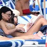 Emily Ratajkowski nude #17101