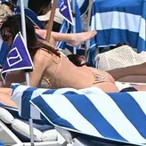 Emily Ratajkowski nude #17105