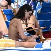 Emily Ratajkowski nude #17106