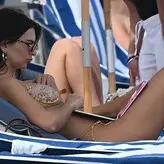 Emily Ratajkowski nude #17107