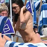 Emily Ratajkowski nude #17108