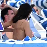 Emily Ratajkowski nude #17111