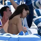 Emily Ratajkowski nude #17113