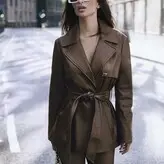 Emily Ratajkowski nude #17126