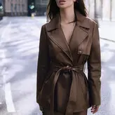 Emily Ratajkowski nude #17130