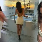 Emily Ratajkowski nude #17140