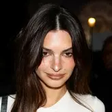 Emily Ratajkowski nude #17195
