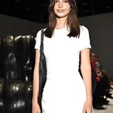 Emily Ratajkowski nude #17200