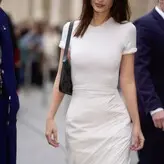 Emily Ratajkowski nude #17203