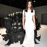 Emily Ratajkowski nude #17205