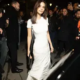 Emily Ratajkowski nude #17208