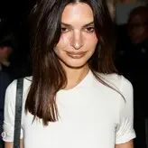 Emily Ratajkowski nude #17210