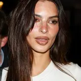Emily Ratajkowski nude #17212