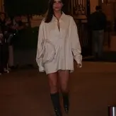 Emily Ratajkowski nude #17235