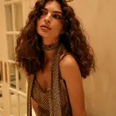 Emily Ratajkowski nude #17246