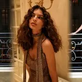 Emily Ratajkowski nude #17253