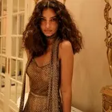 Emily Ratajkowski nude #17254