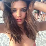Emily Ratajkowski nude #17265