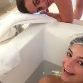 Emily Ratajkowski nude #17269