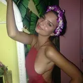 Emily Ratajkowski nude #17273