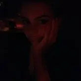 Emily Ratajkowski nude #17278