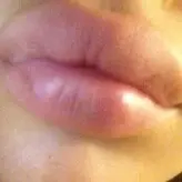 Emily Ratajkowski nude #17281
