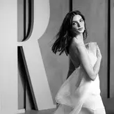 Emily Ratajkowski nude #17291