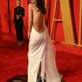 Emily Ratajkowski nude #17307