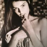 Emily Ratajkowski nude #17317