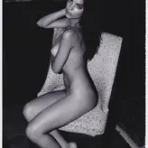 Emily Ratajkowski nude #17325
