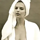 Emily Ratajkowski nude #17335