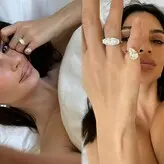 Emily Ratajkowski nude #17340