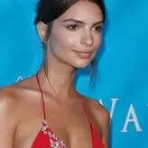 Emily Ratajkowski nude #17343