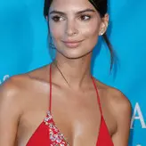 Emily Ratajkowski nude #17345