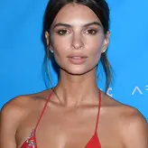 Emily Ratajkowski nude #17351
