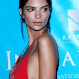 Emily Ratajkowski nude #17357