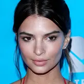 Emily Ratajkowski nude #17358
