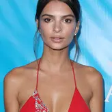 Emily Ratajkowski nude #17362