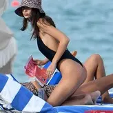 Emily Ratajkowski nude #17364