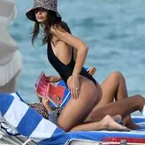 Emily Ratajkowski nude #17365